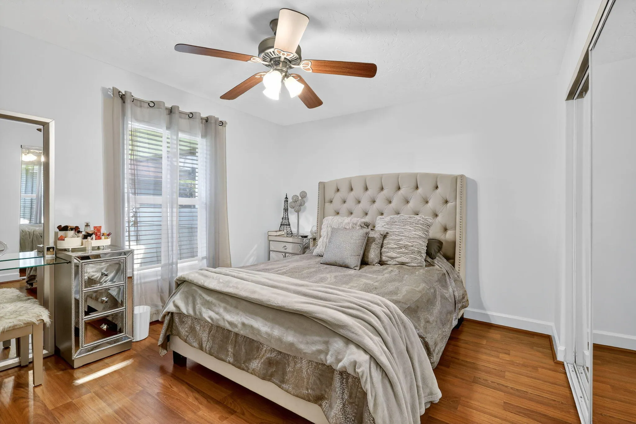 37-web-or-mls-042__82A9850