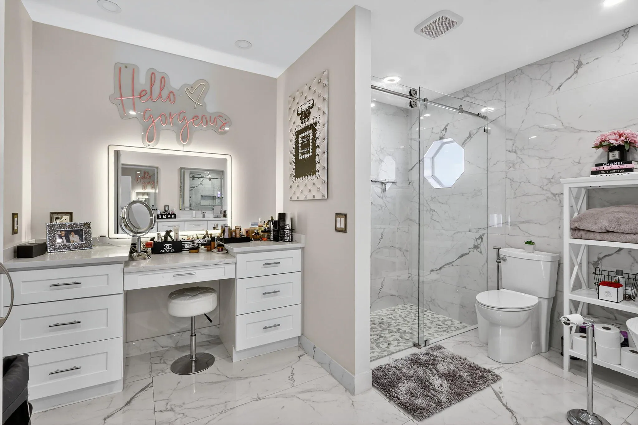 62-web-or-mls-066__82A9981