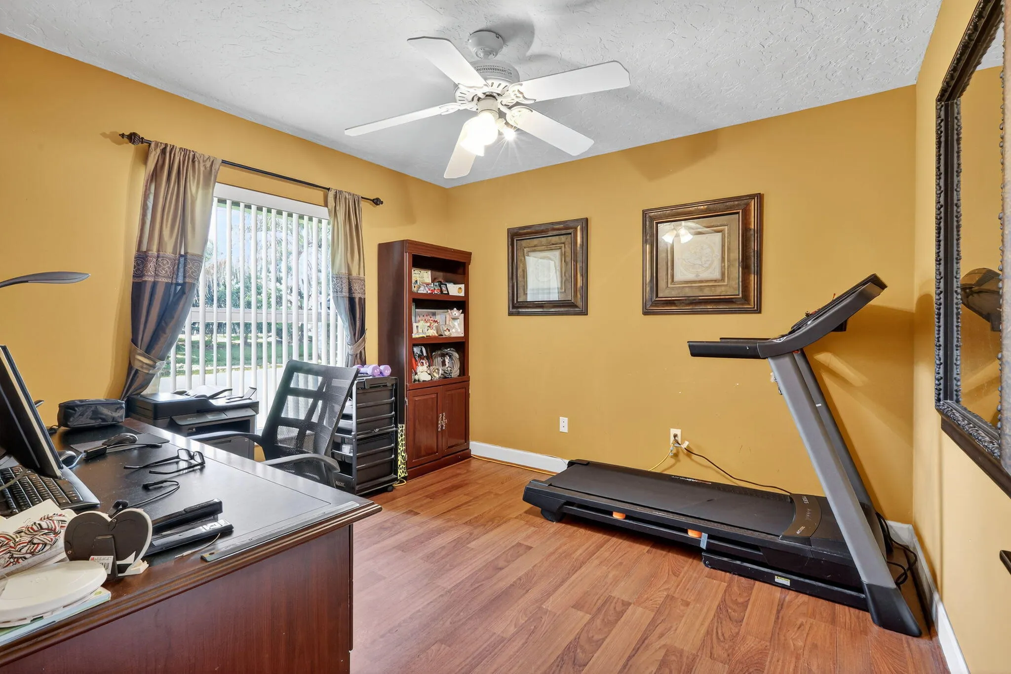 45-web-or-mls-049__82A9897
