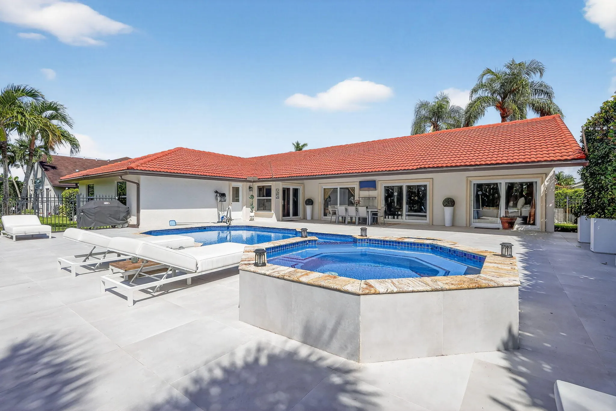 51-web-or-mls-055__82A9924