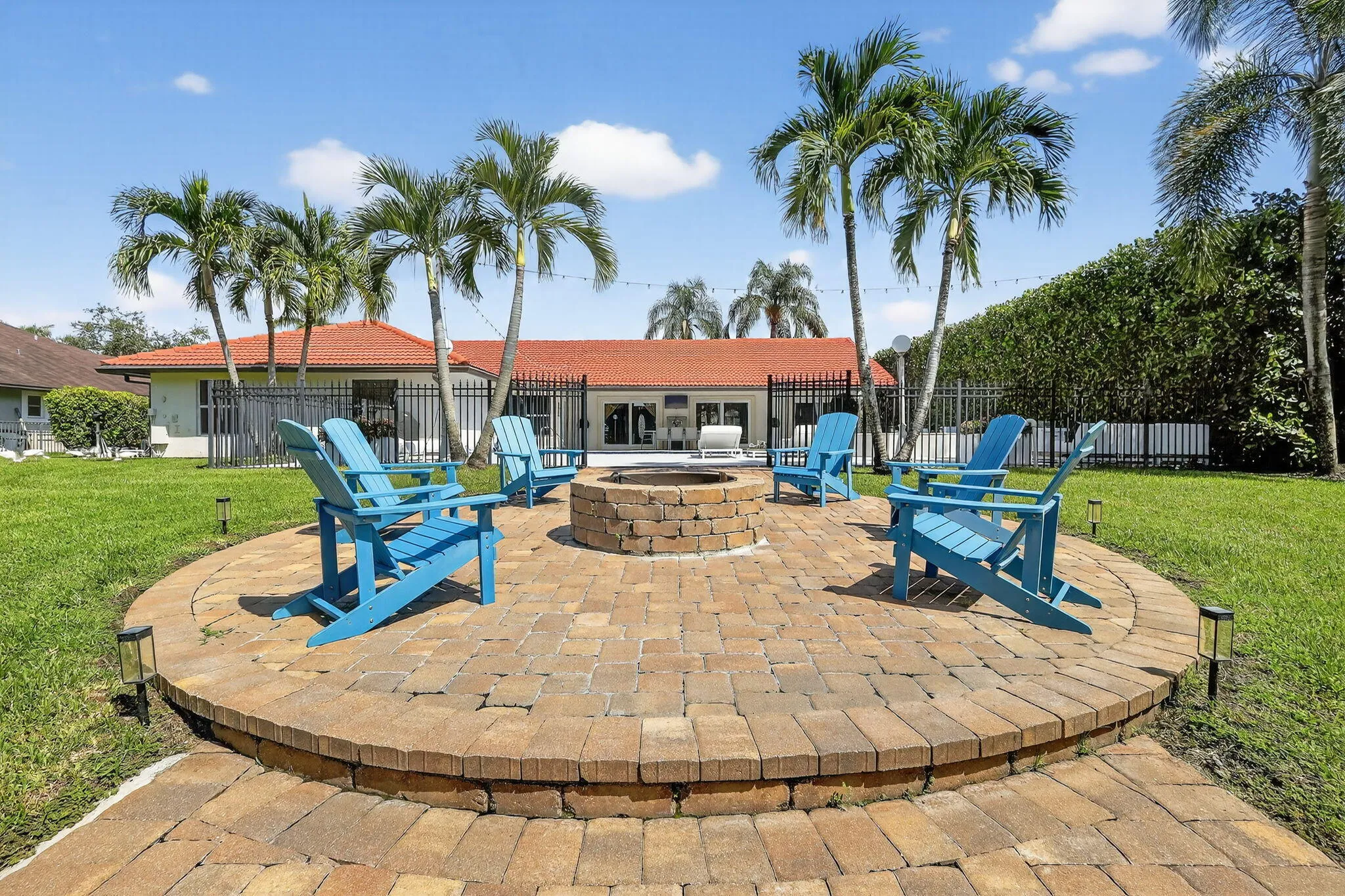 57-web-or-mls-061__82A9954