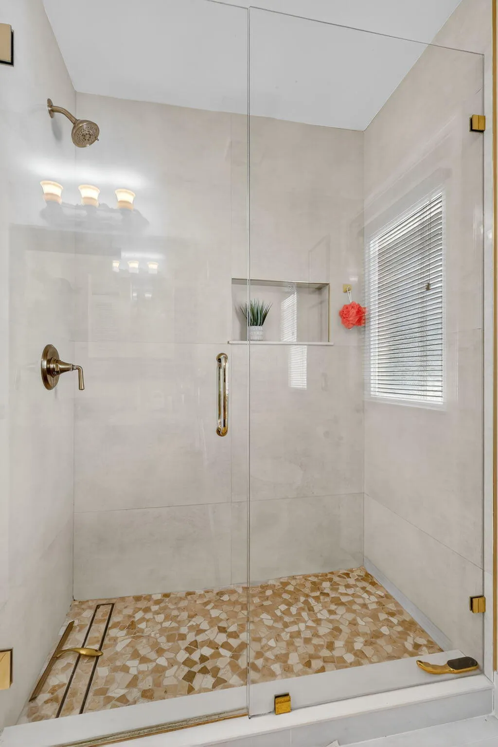 39-web-or-mls-041__82A9844
