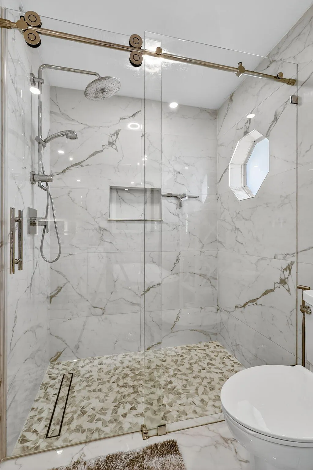 64-web-or-mls-068__82A9992