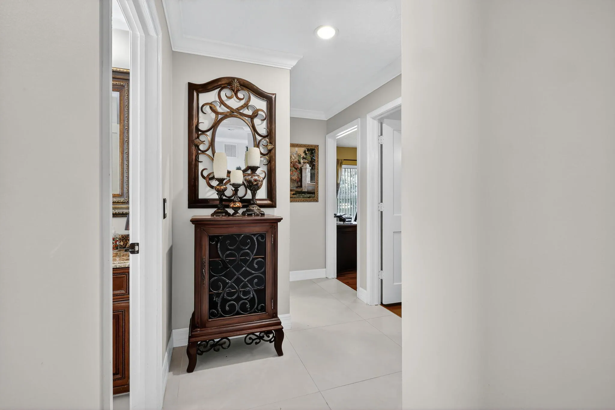 46-web-or-mls-050__82A9899