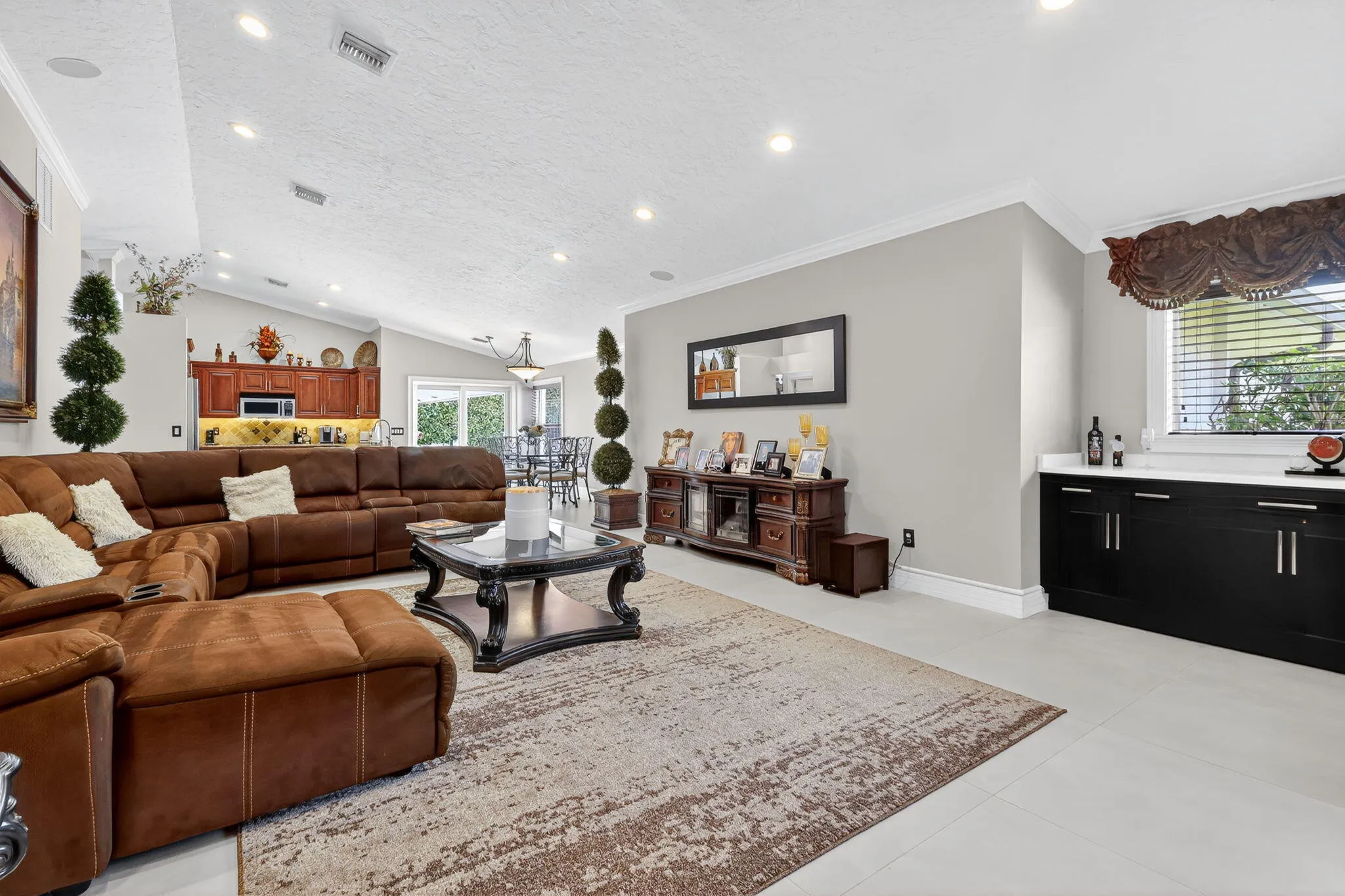 33-web-or-mls-037__82A9828