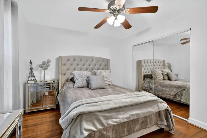 41-web-or-mls-043__82A9857