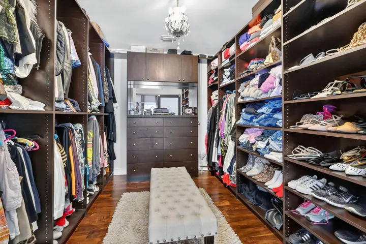 61-web-or-mls-064__82A9971