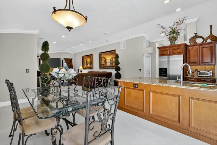 29-web-or-mls-033__82A9807