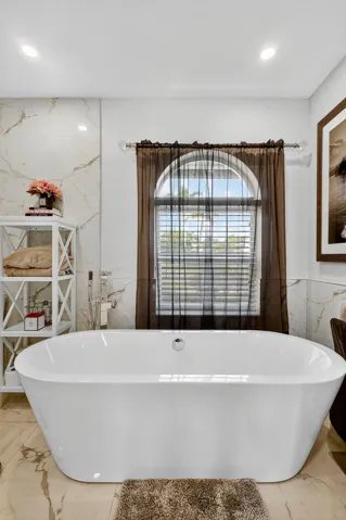 63-web-or-mls-067__82A9984