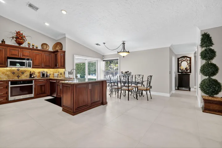 35-web-or-mls-039__82A9835