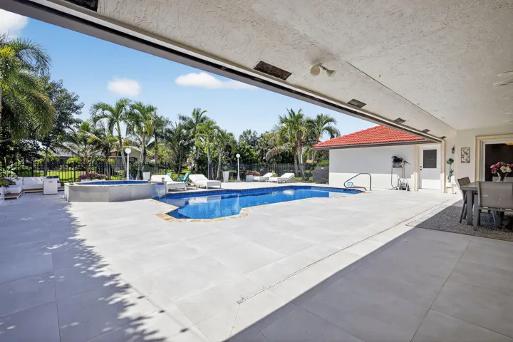 49-web-or-mls-053__82A9918