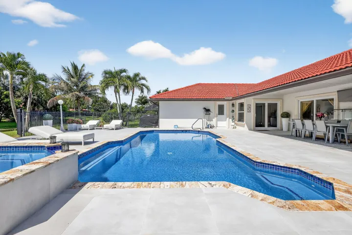 50-web-or-mls-054__82A9922