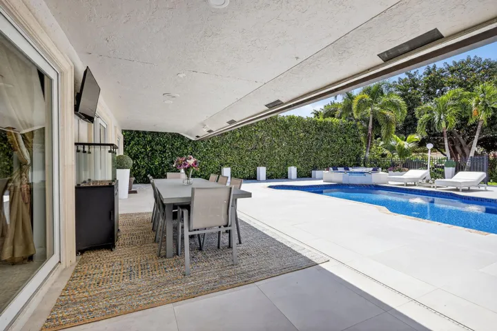 47-web-or-mls-051__82A9906