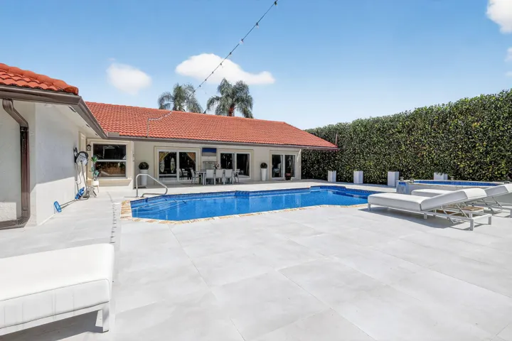53-web-or-mls-057__82A9934