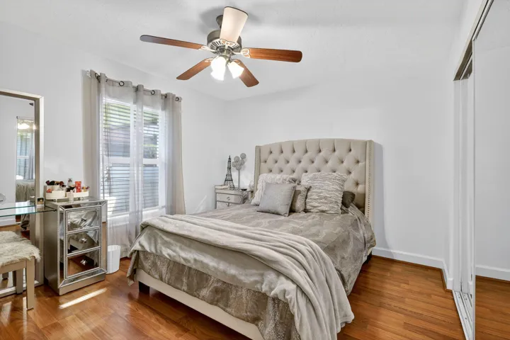 37-web-or-mls-042__82A9850