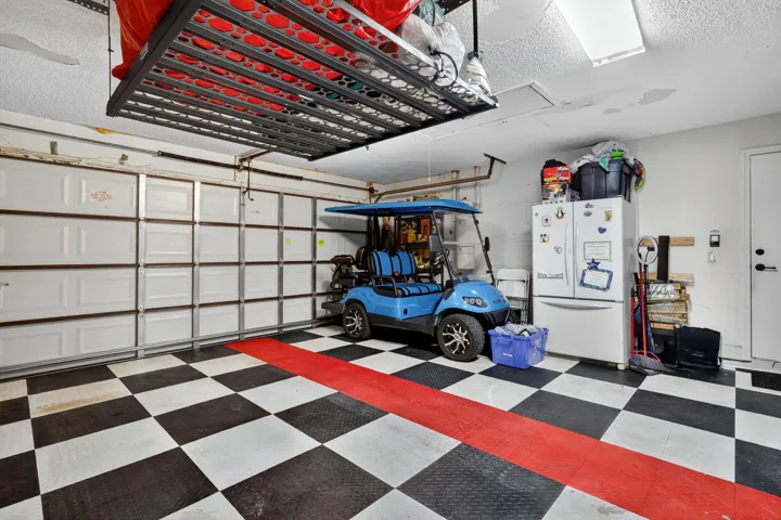 65-web-or-mls-069__82A9995