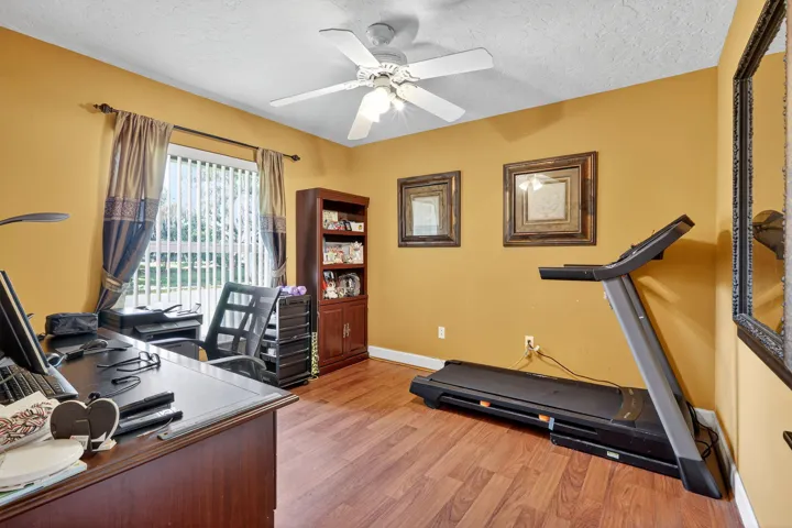 45-web-or-mls-049__82A9897