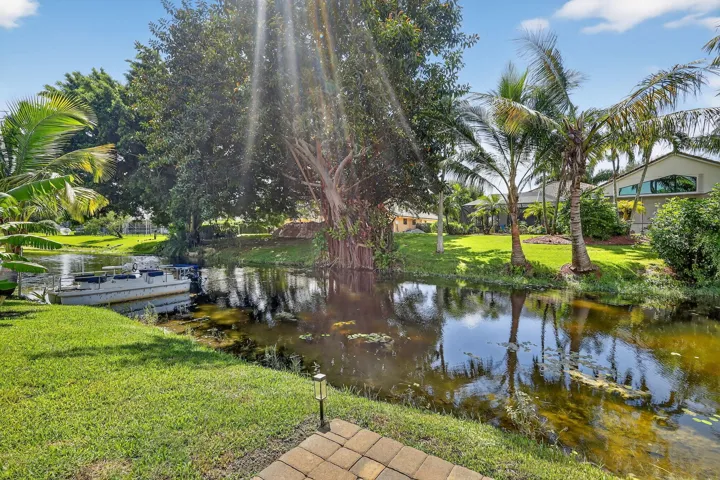59-web-or-mls-062__82A9959