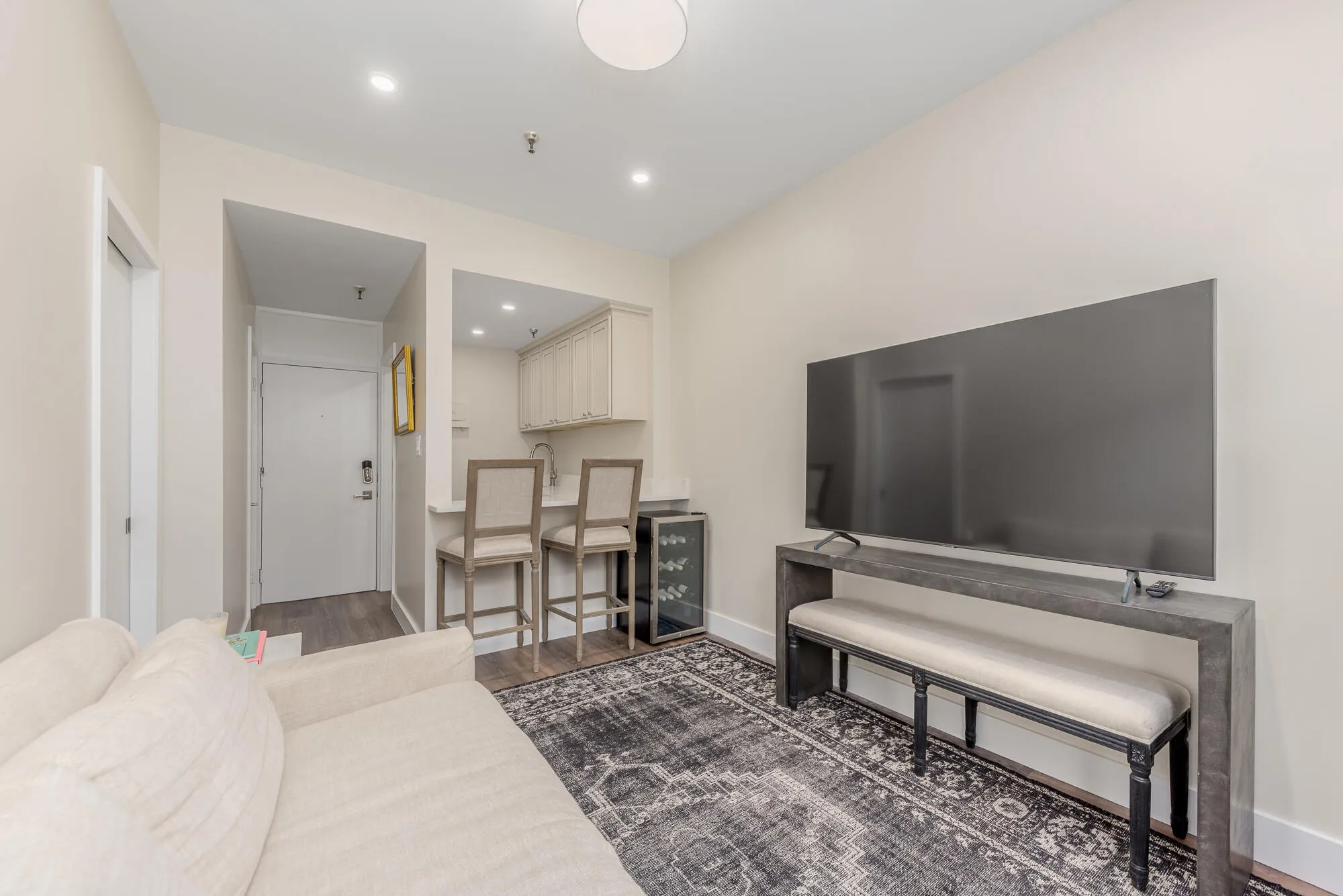 235 Sunrise Ave #2211, Palm Beach, FL 33
