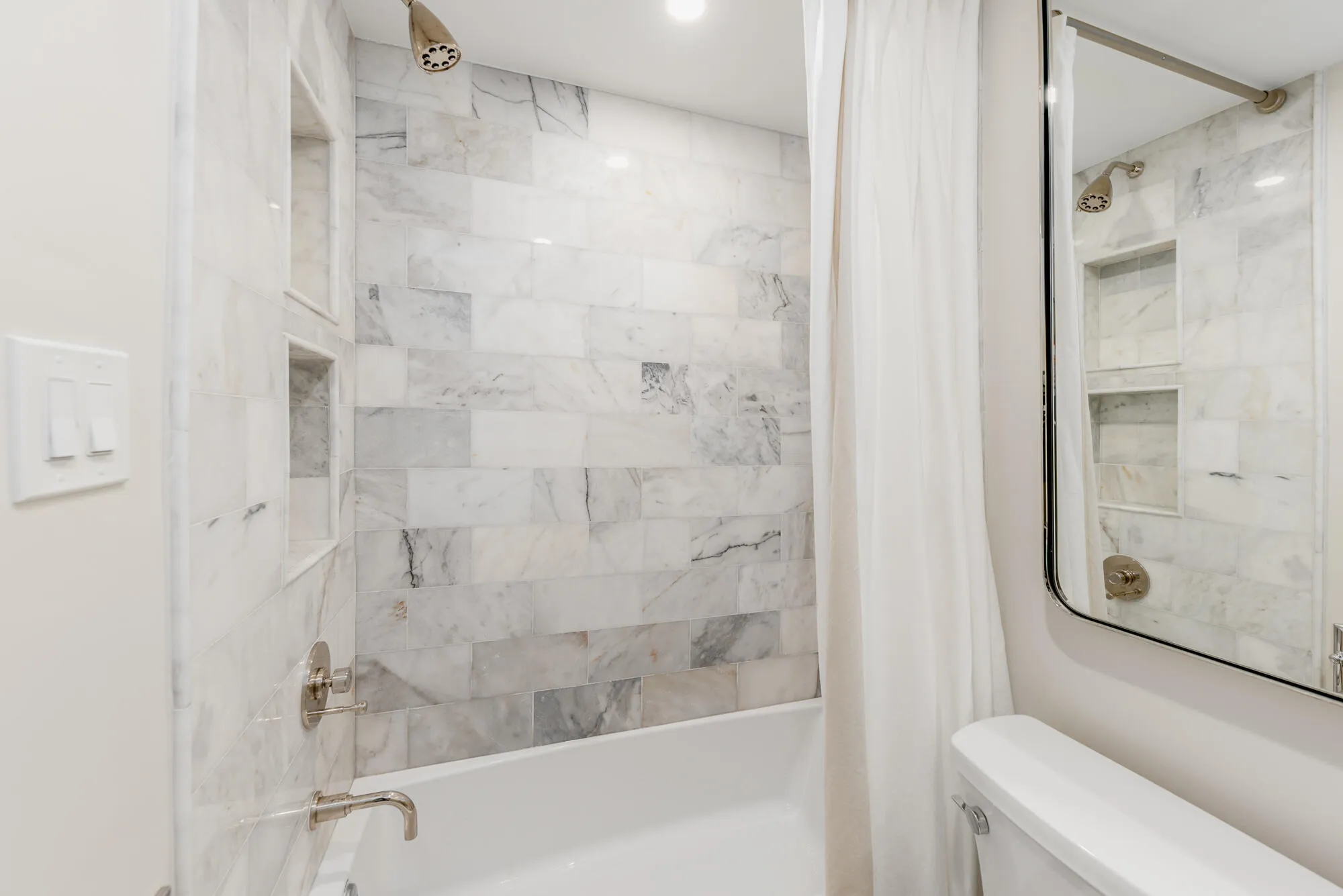 235 Sunrise Ave #2211, Palm Beach, FL 33