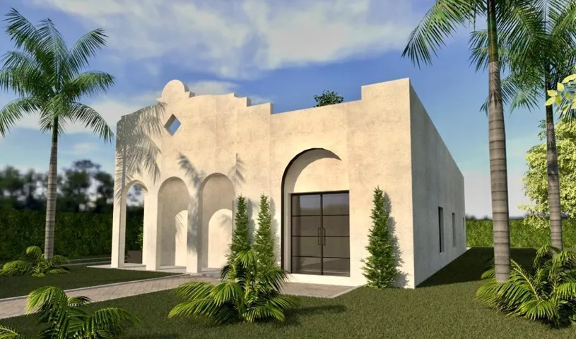 Image 6