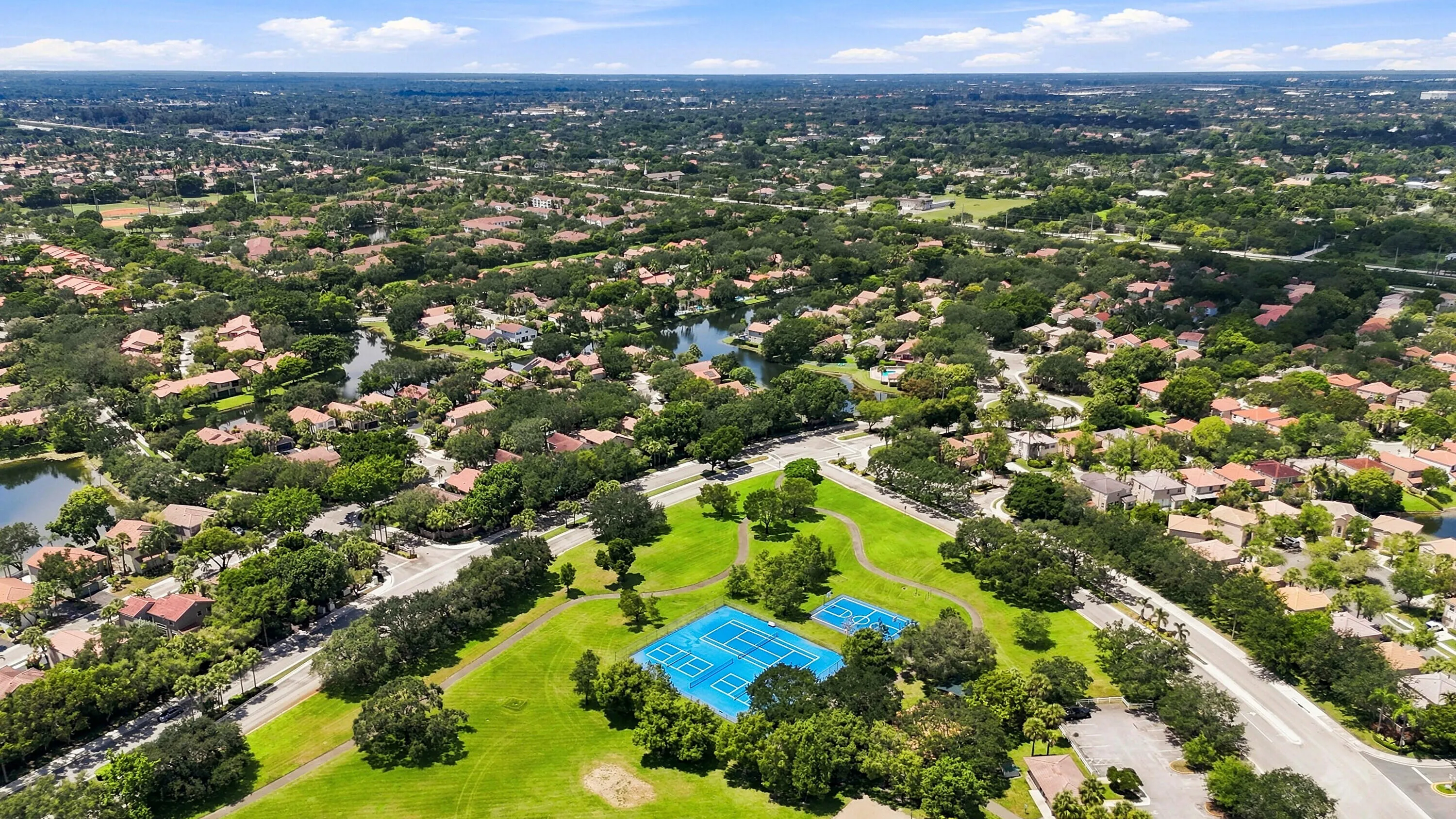 57_dji_fly_20260820_123544_0153_17872440