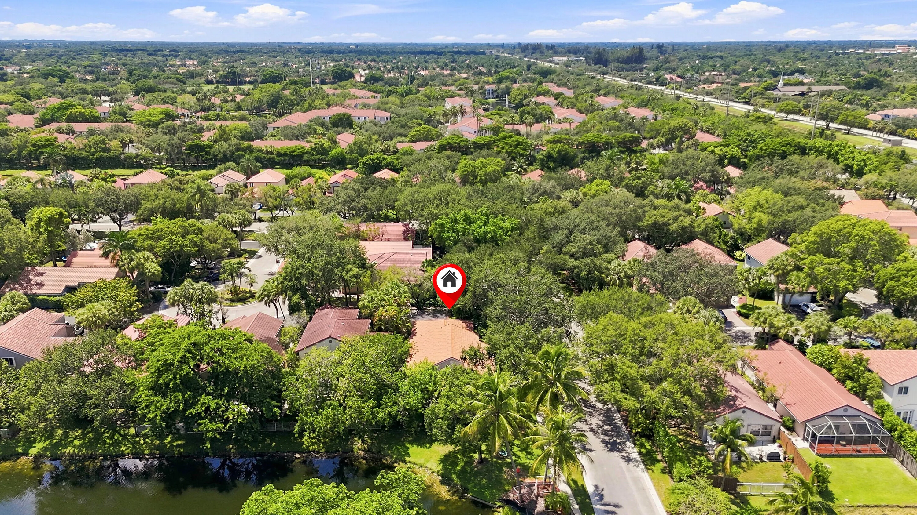 49_dji_fly_20260820_123012_0142_17872440