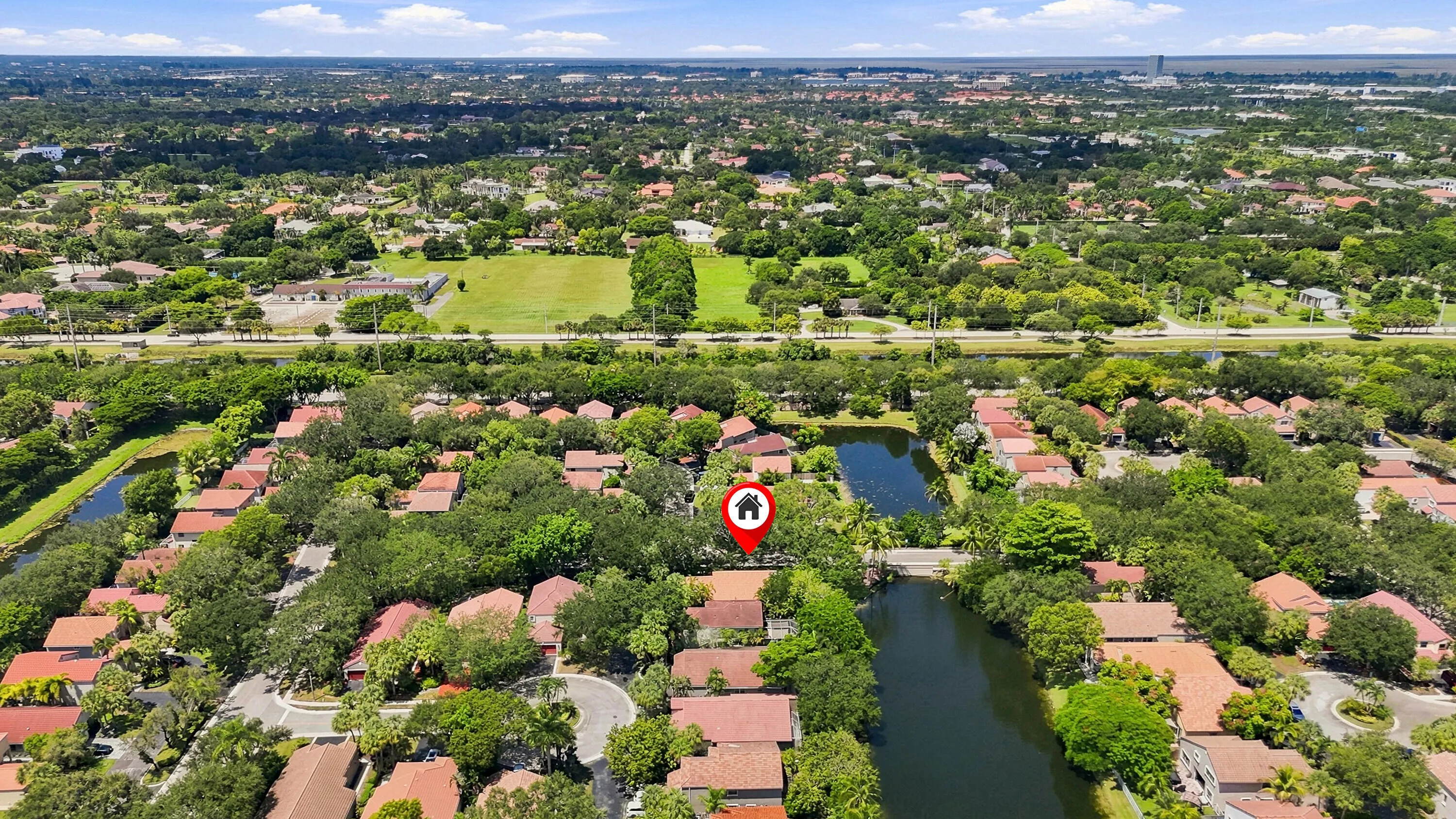 51_dji_fly_20260820_123058_0144_17872440