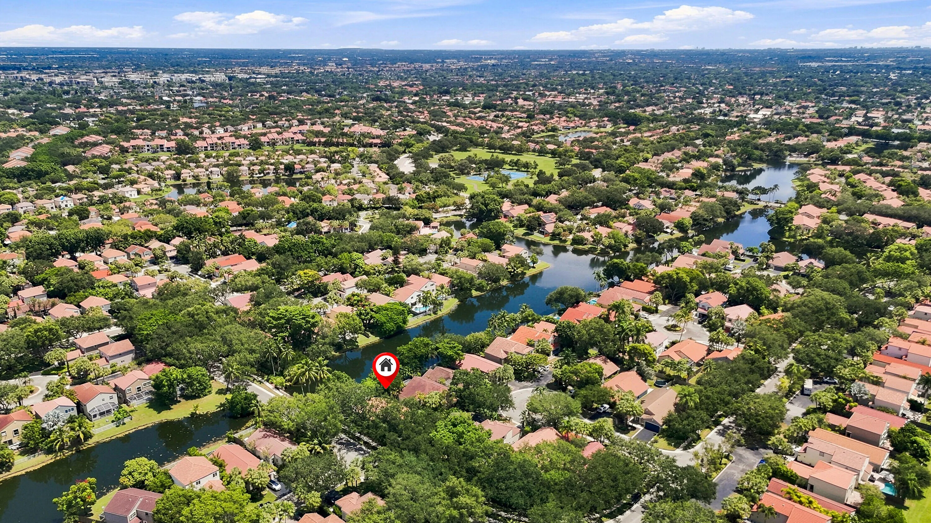 55_dji_fly_20260820_123432_0151_17872440