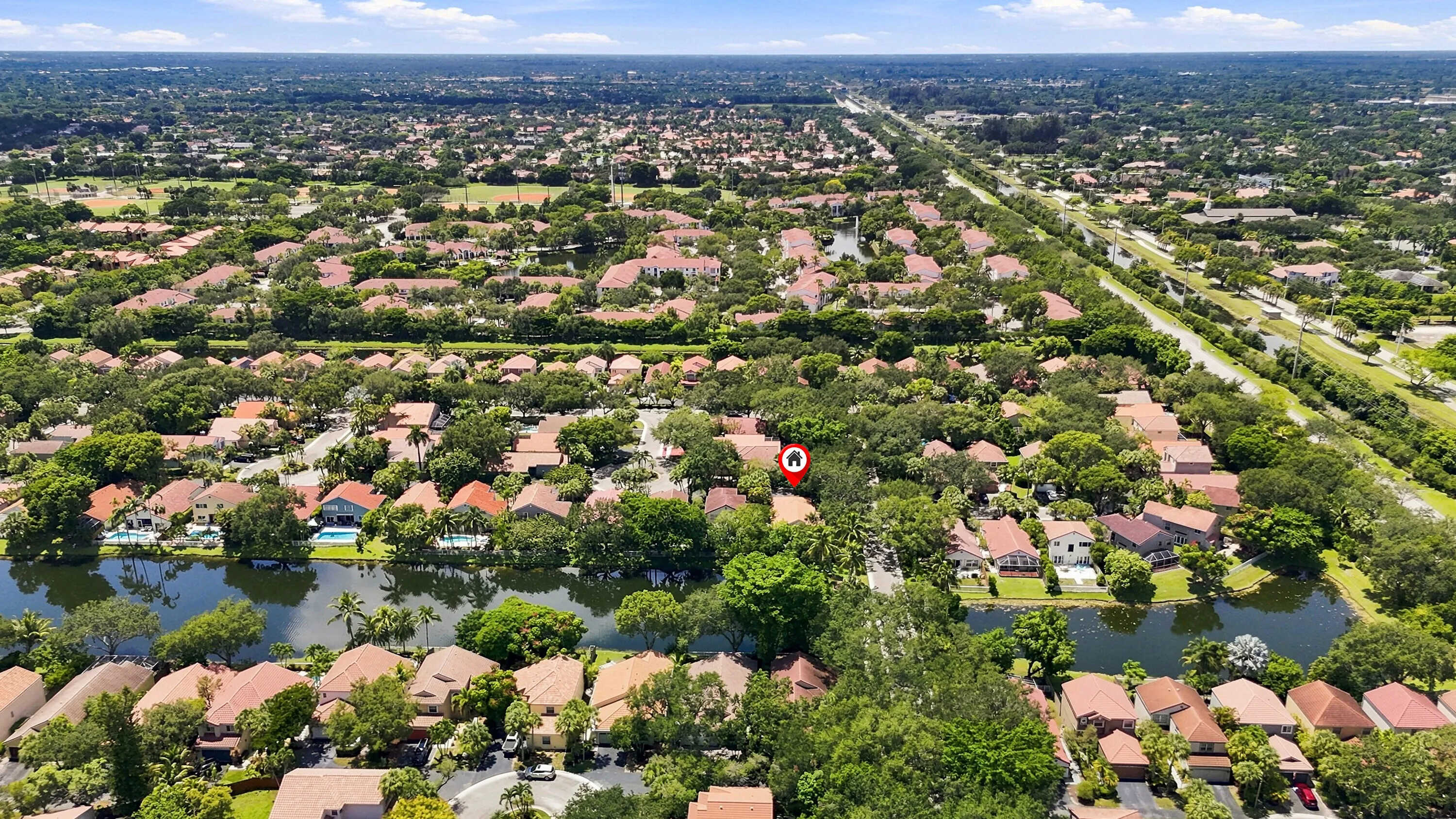 54_dji_fly_20260820_123232_0150_17872440