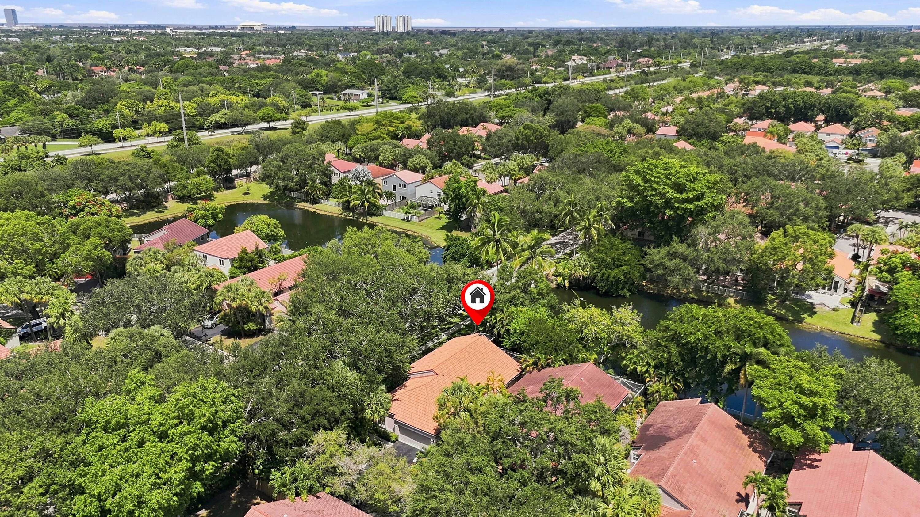 47_dji_fly_20260820_122926_0139_17872440