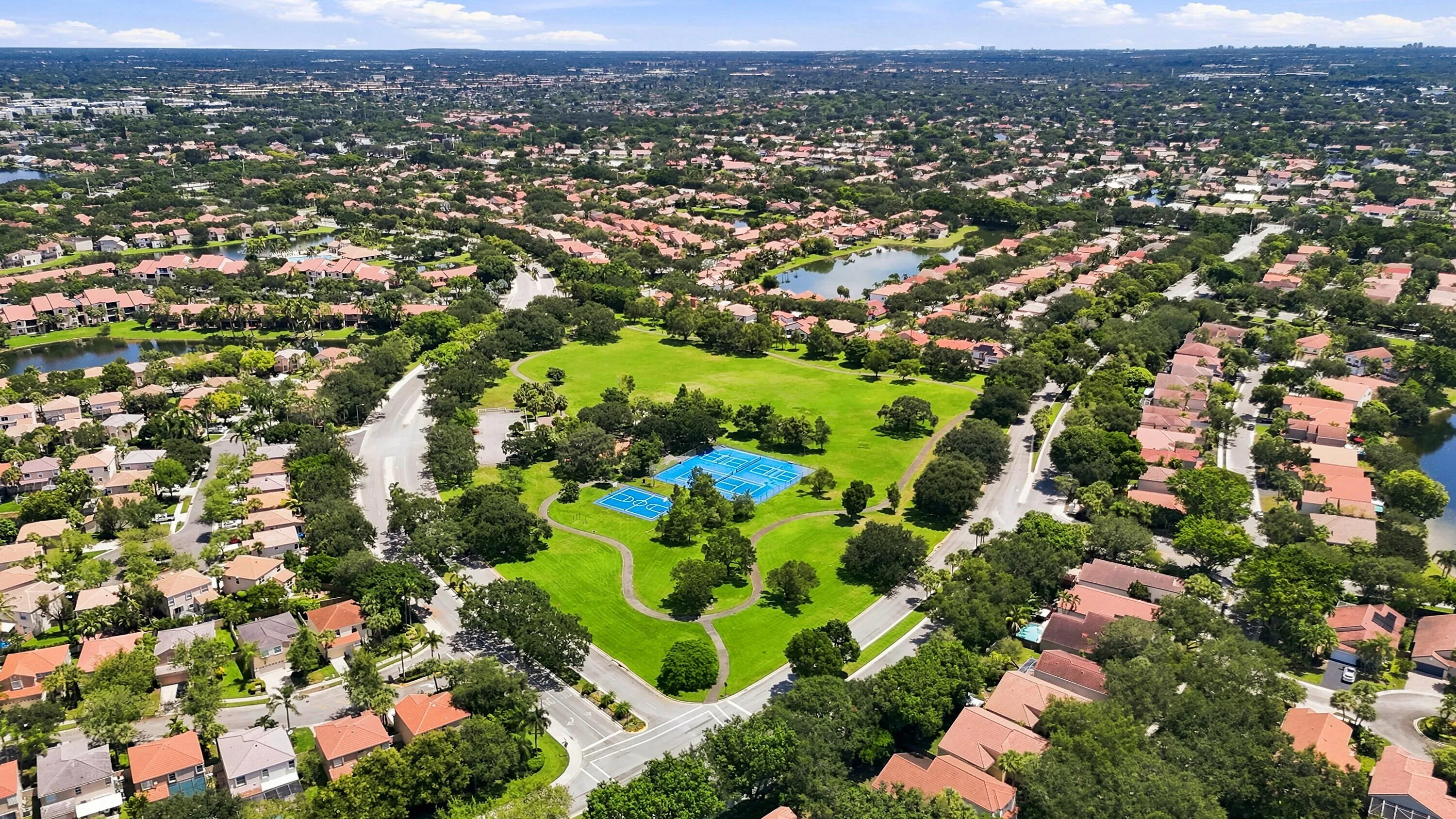 56_dji_fly_20260820_123504_0152_17872440