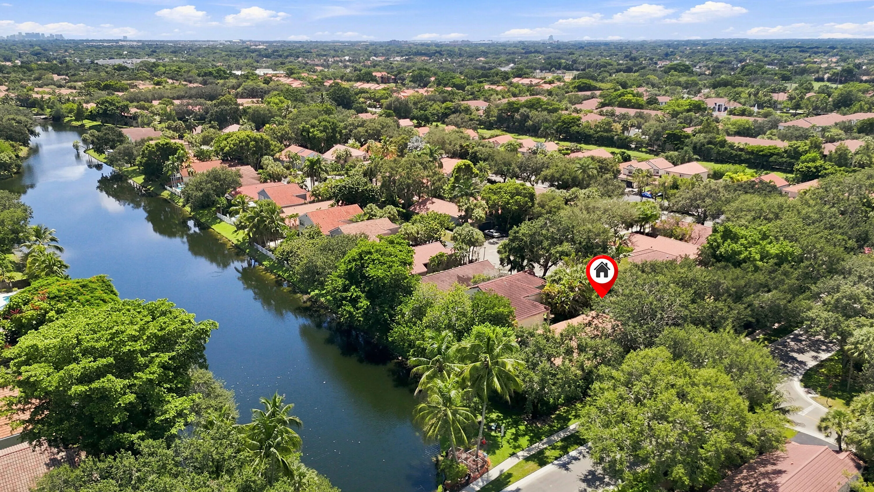 48_dji_fly_20260820_123002_0141_17872440