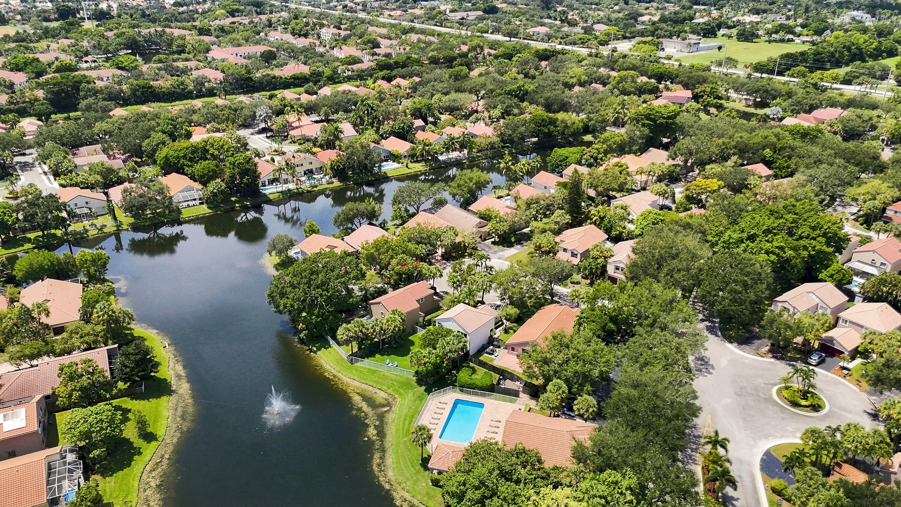 58_dji_fly_20260820_123634_0154_17872440