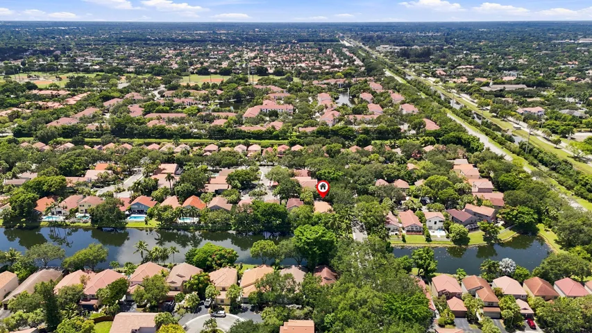54_dji_fly_20260820_123232_0150_17872440