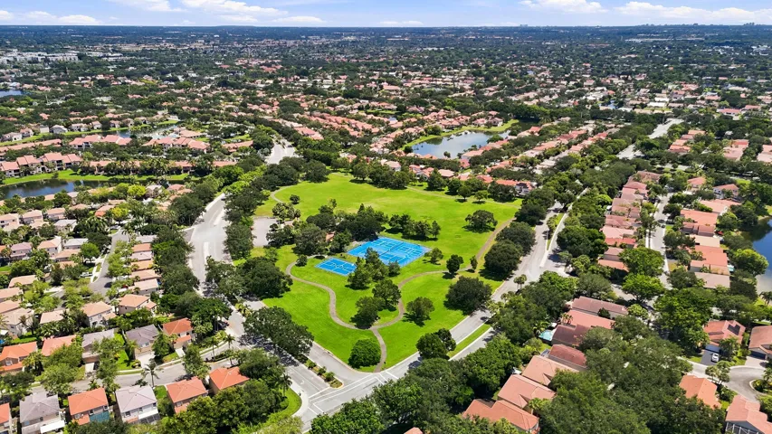 56_dji_fly_20260820_123504_0152_17872440