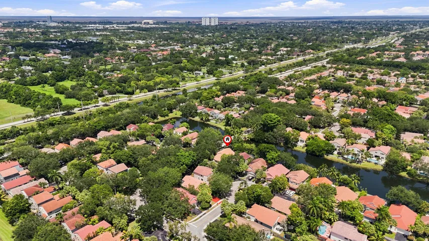 52_dji_fly_20260820_123118_0145_17872440