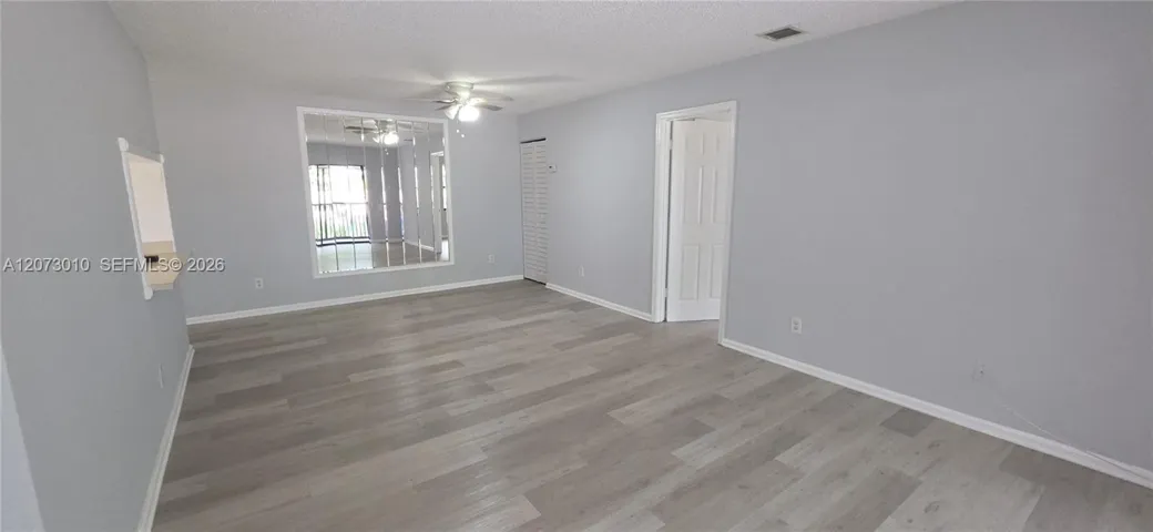 Beautifully renovated,