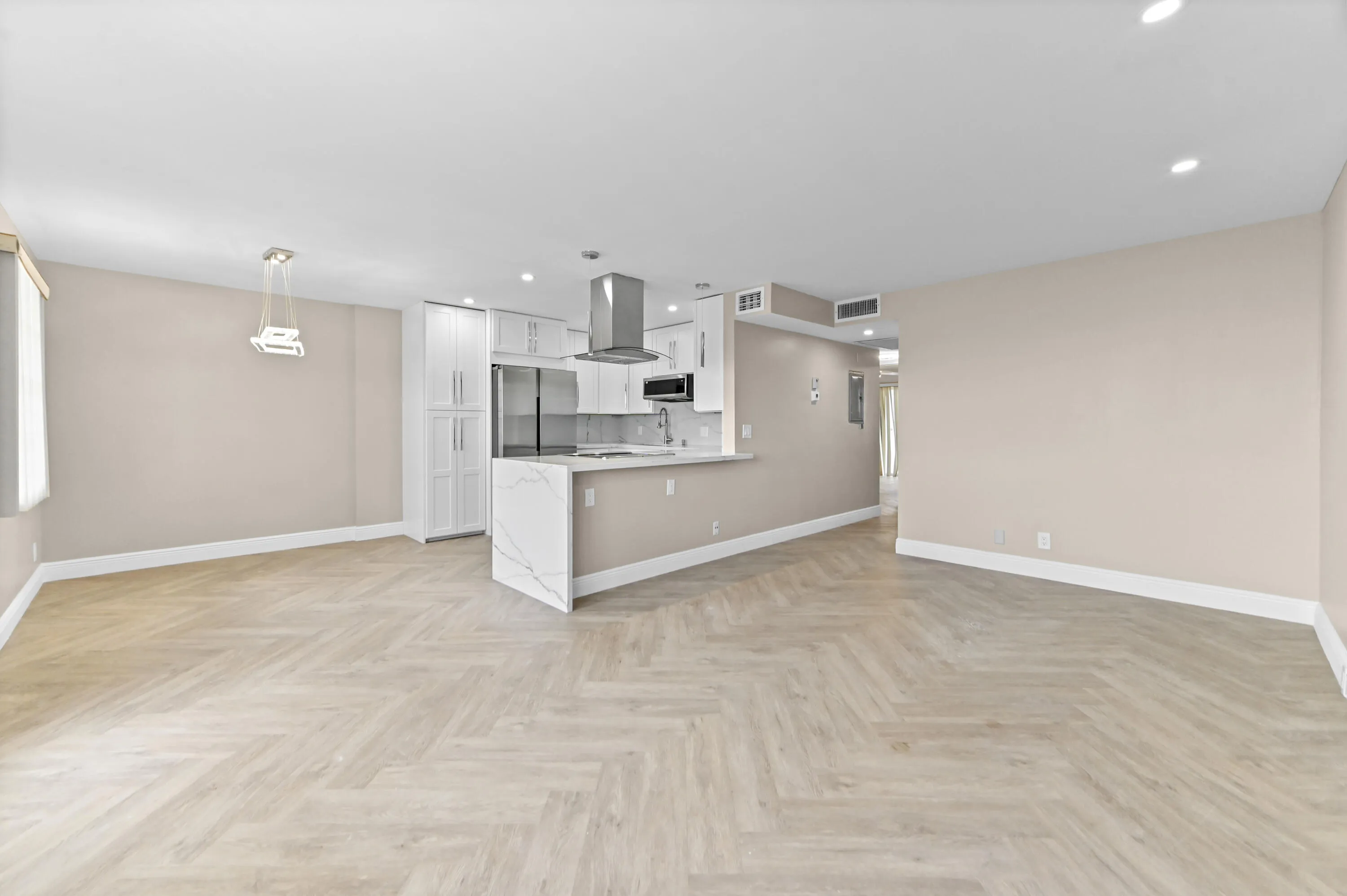 08 Living room 04