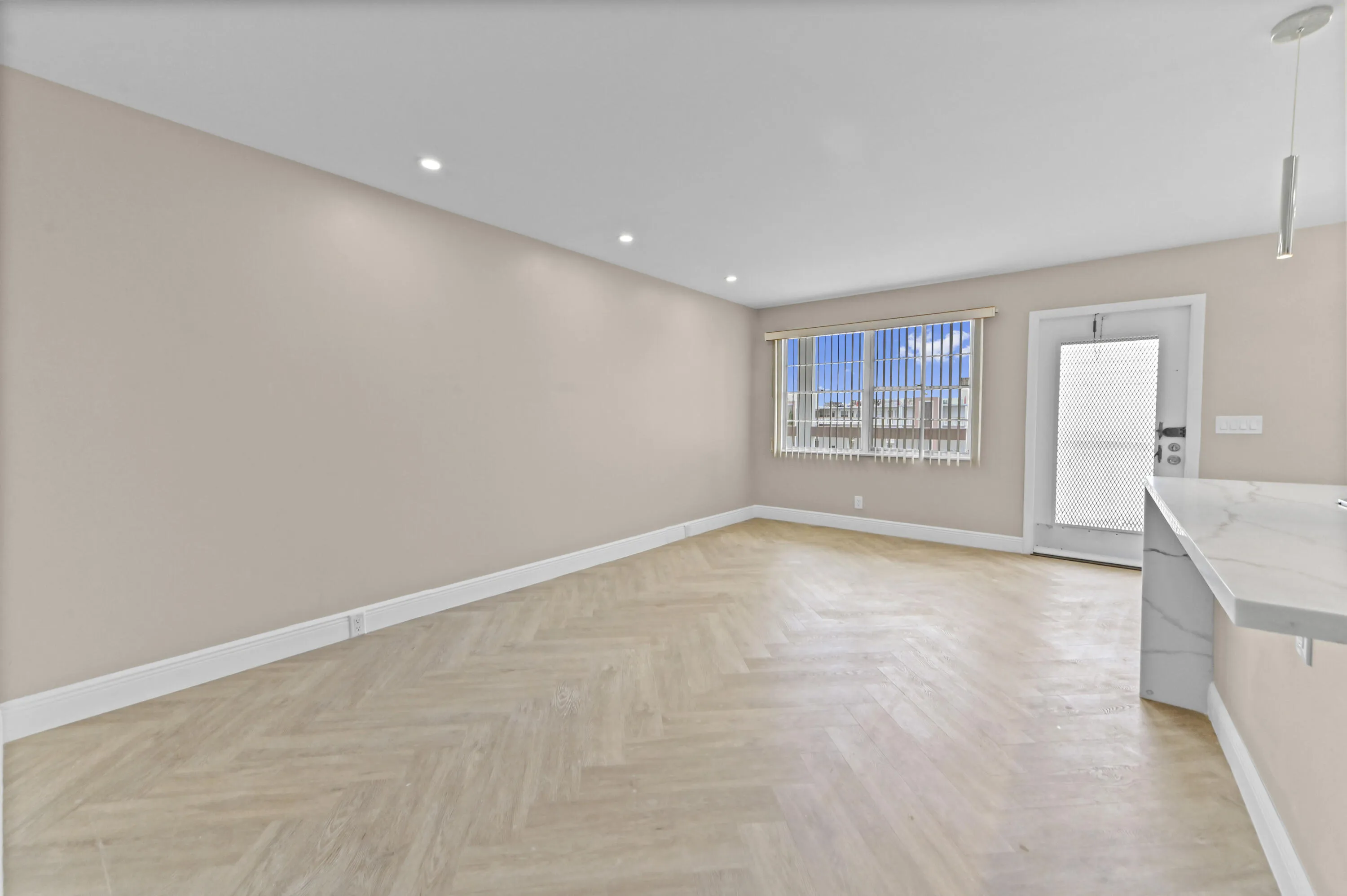 07 Living room 03