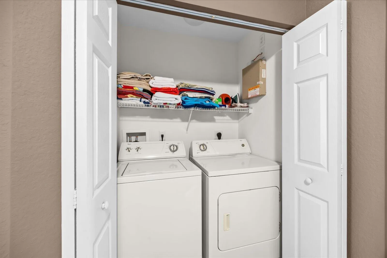 Property photo 22