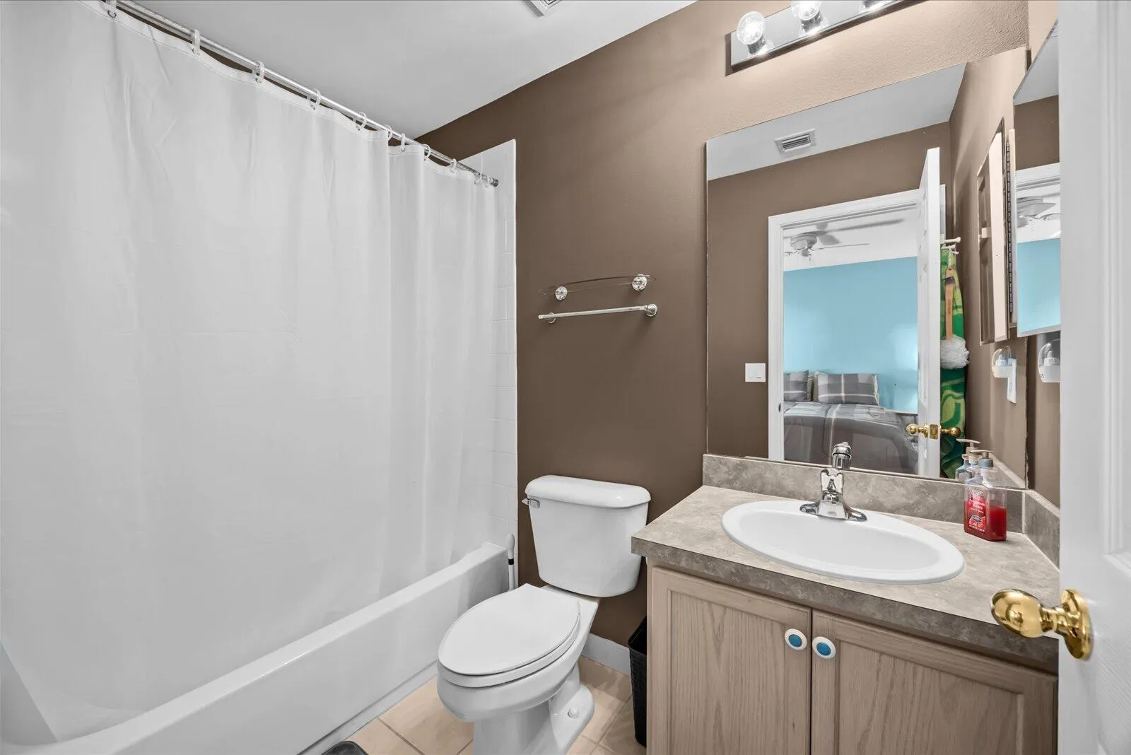 Property photo 21