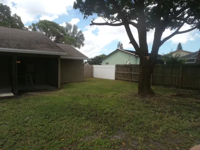 P8130031