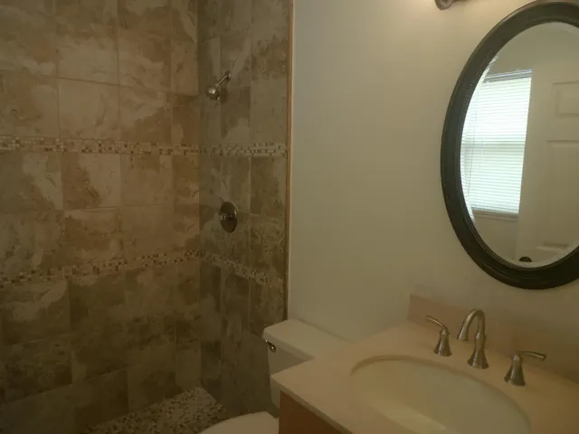 P8130026