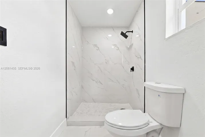 BATH #2