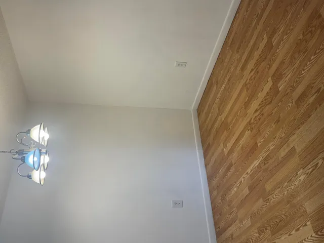 20250730140933529779000000-o