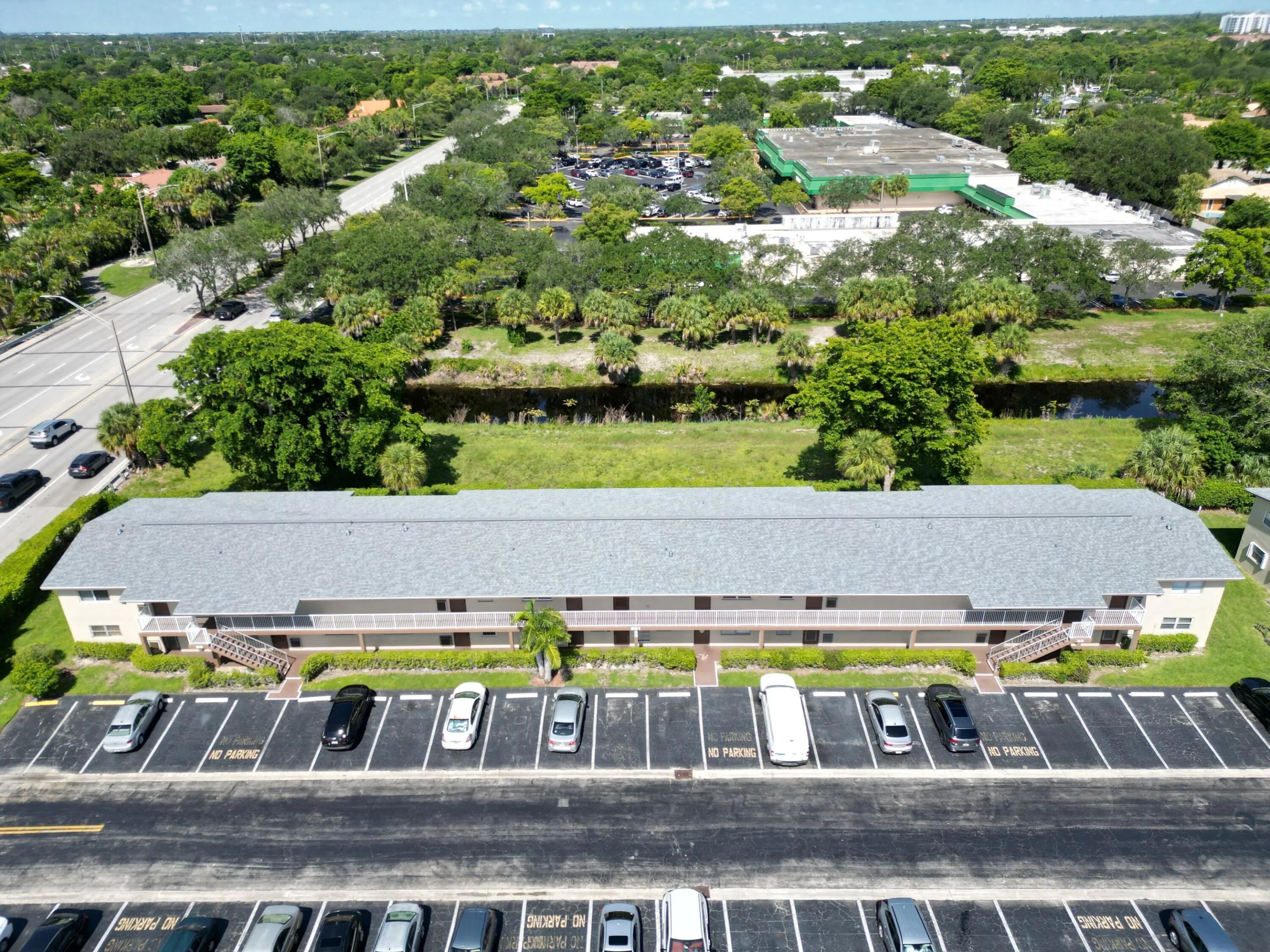 DJI_0821