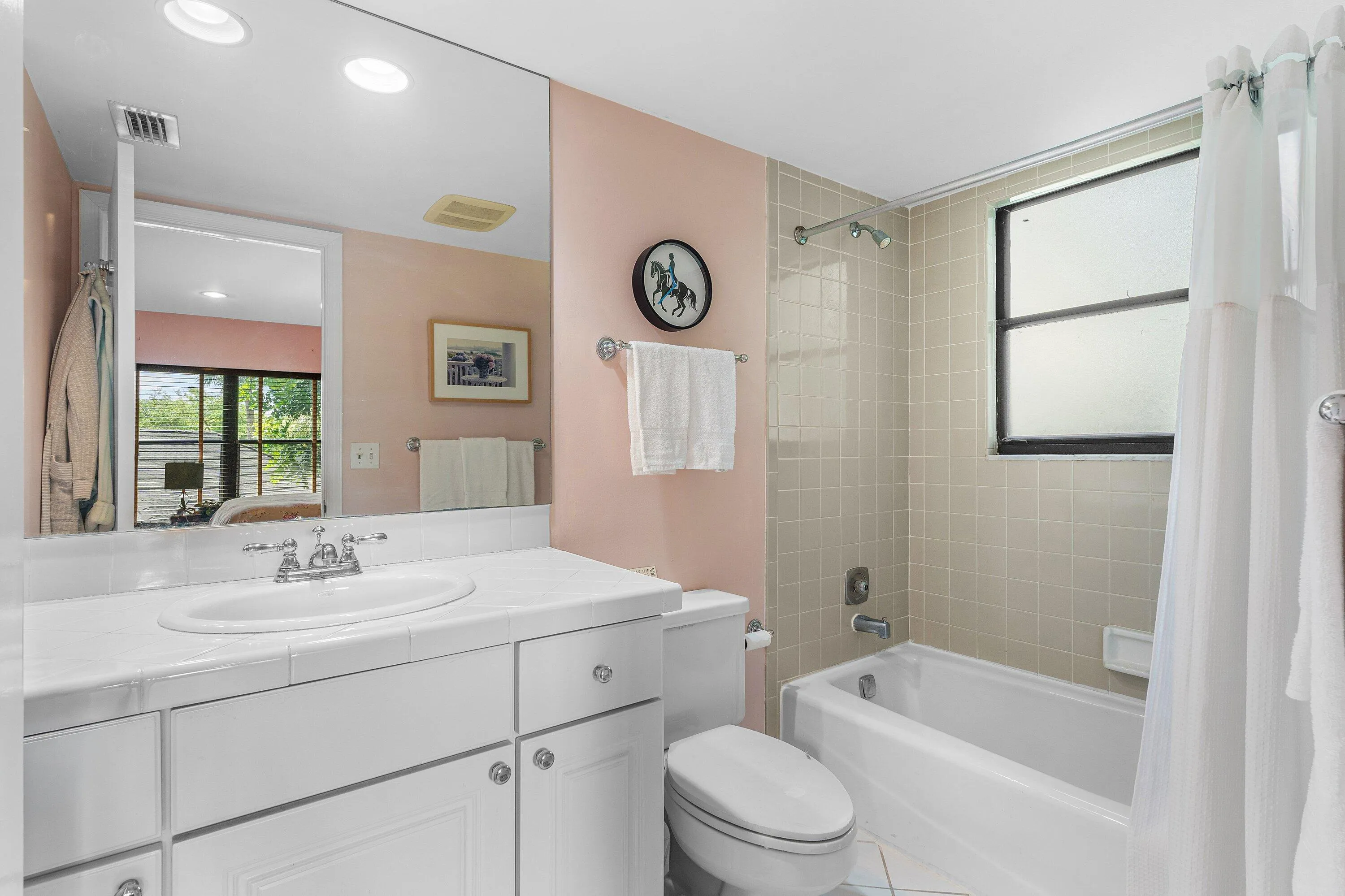 035-13329PoloClubRoad-206-Wellington-FL-