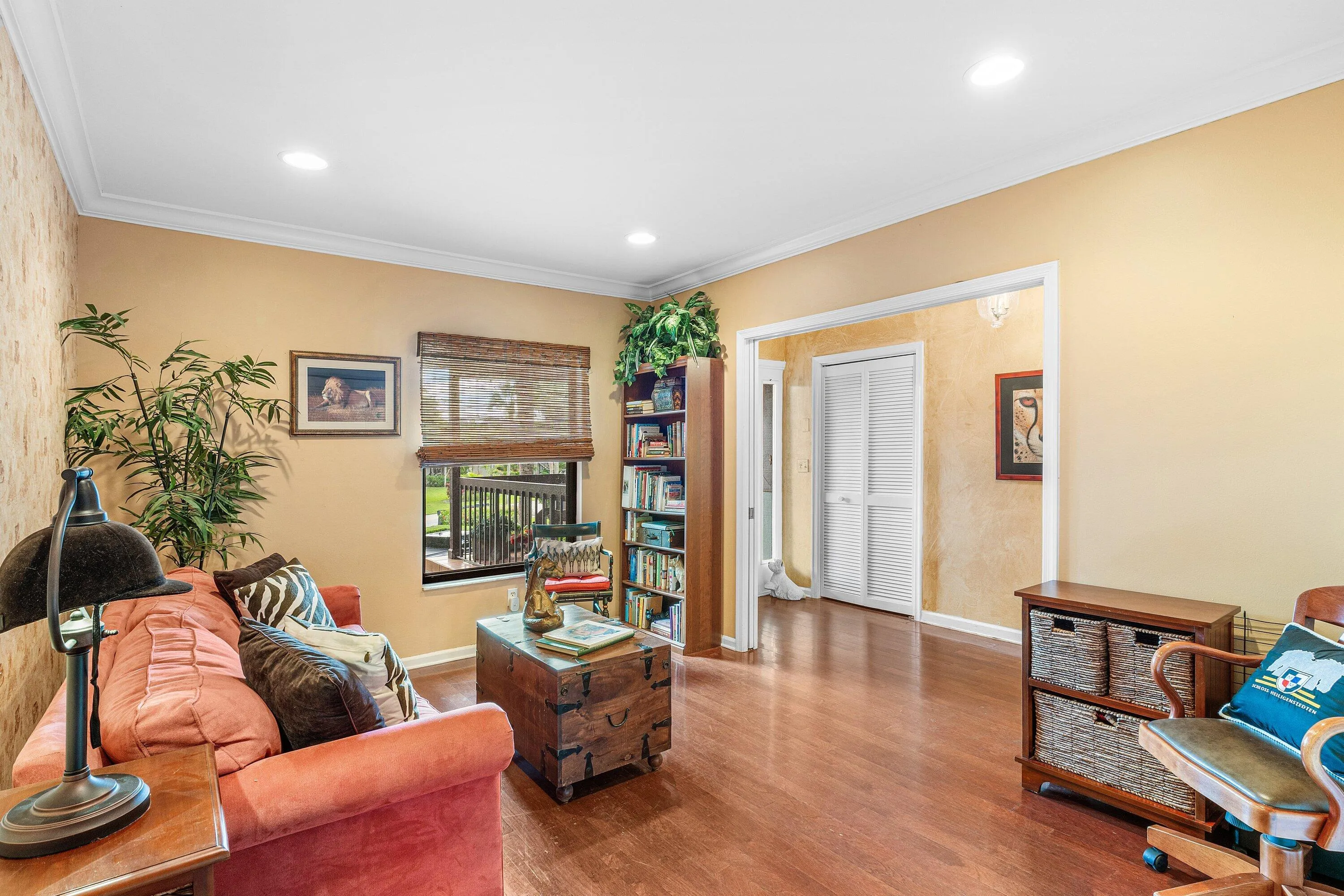 008-13329PoloClubRoad-206-Wellington-FL-