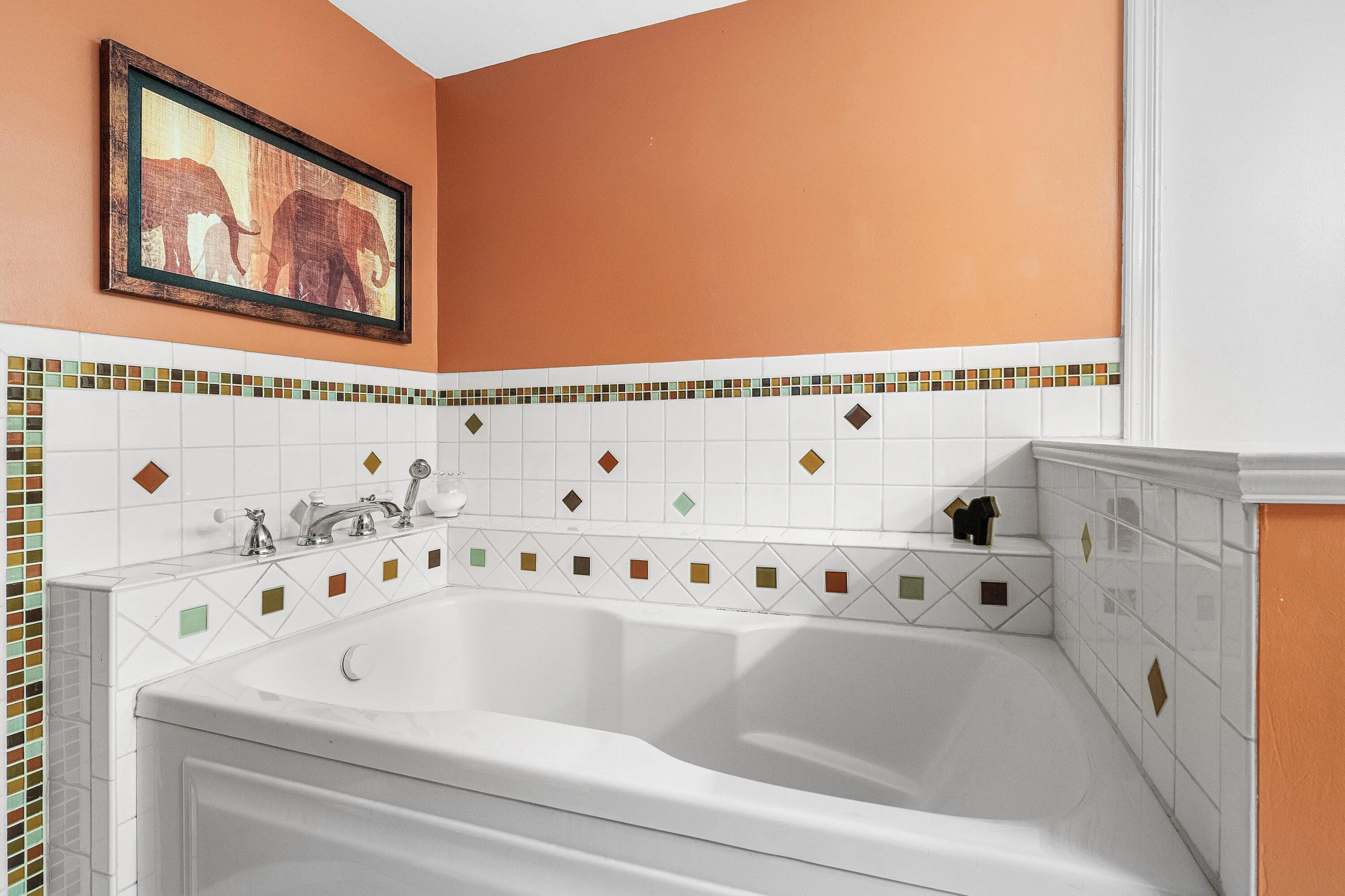 034-13329PoloClubRoad-206-Wellington-FL-